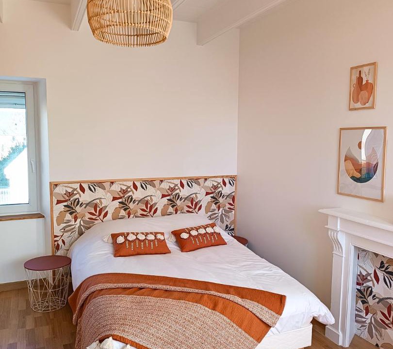 Photo of Others in Porspoder