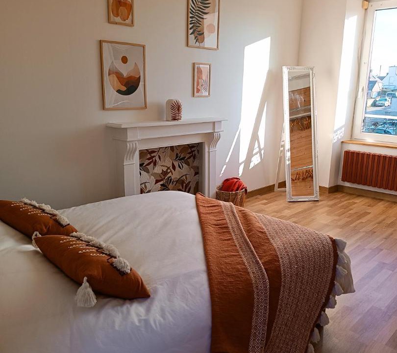 Photo of Others in Porspoder