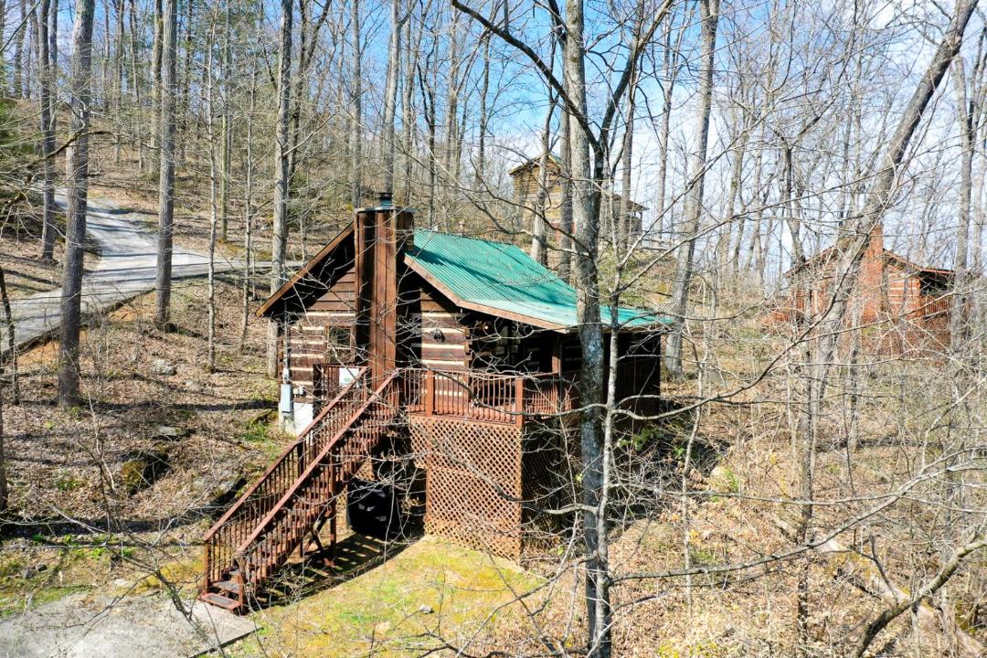 Photo of Others in Townsend