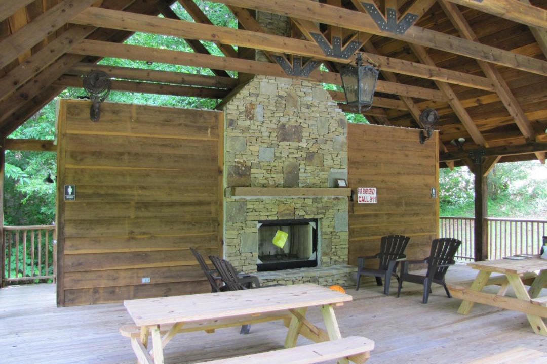 Photo of Others in Townsend
