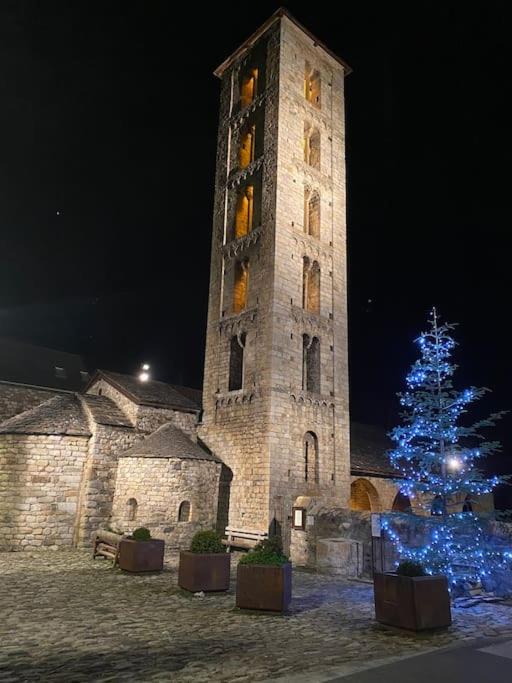 Photo of Others in Taull