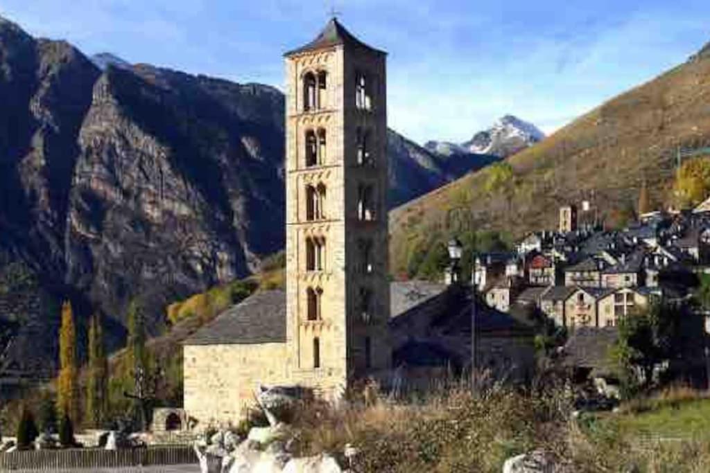 Photo of Others in Taull