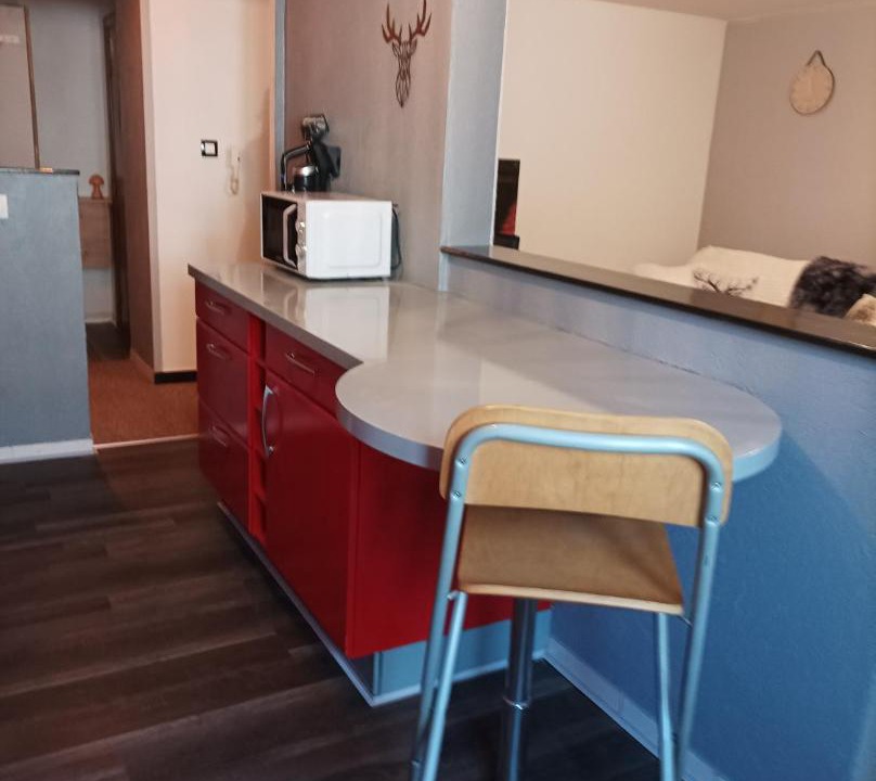 Photo of Others in Zimmersheim