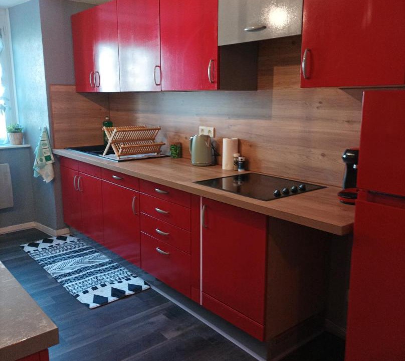 Photo of Others in Zimmersheim