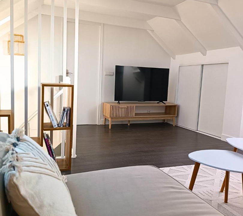 Photo of Others in Porspoder