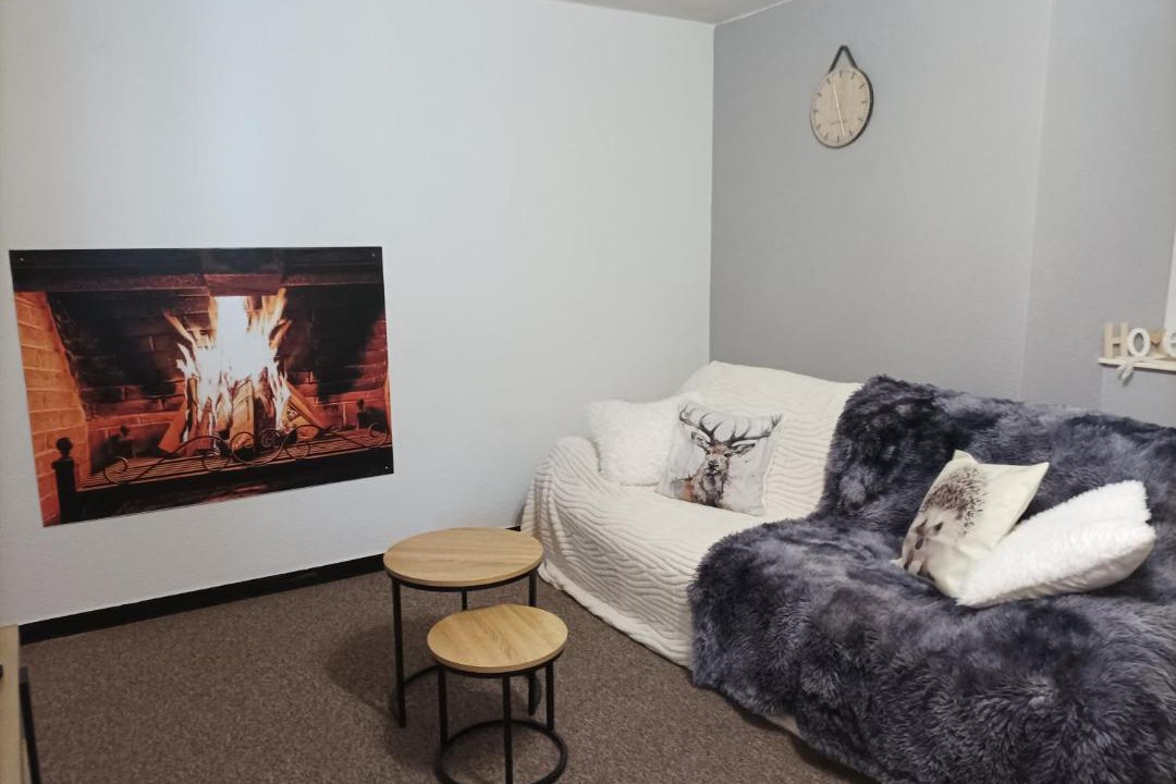 Photo of Others in Zimmersheim