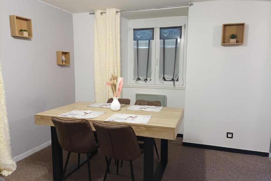 Photo of Others in Zimmersheim