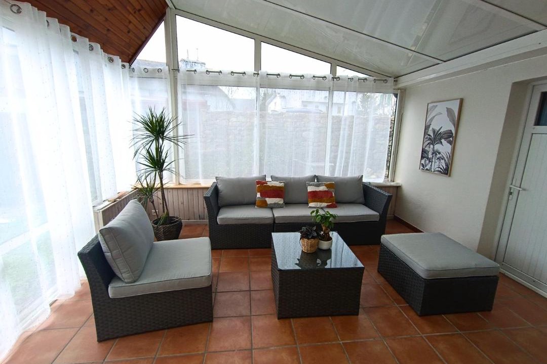 Photo of Others in Porspoder