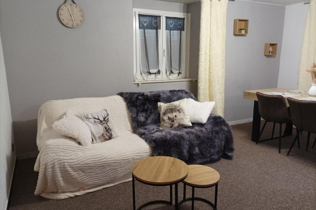 Photo of Others in Zimmersheim