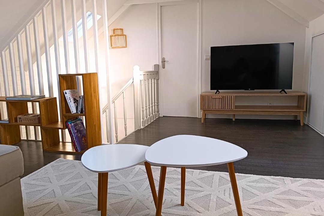 Photo of Others in Porspoder