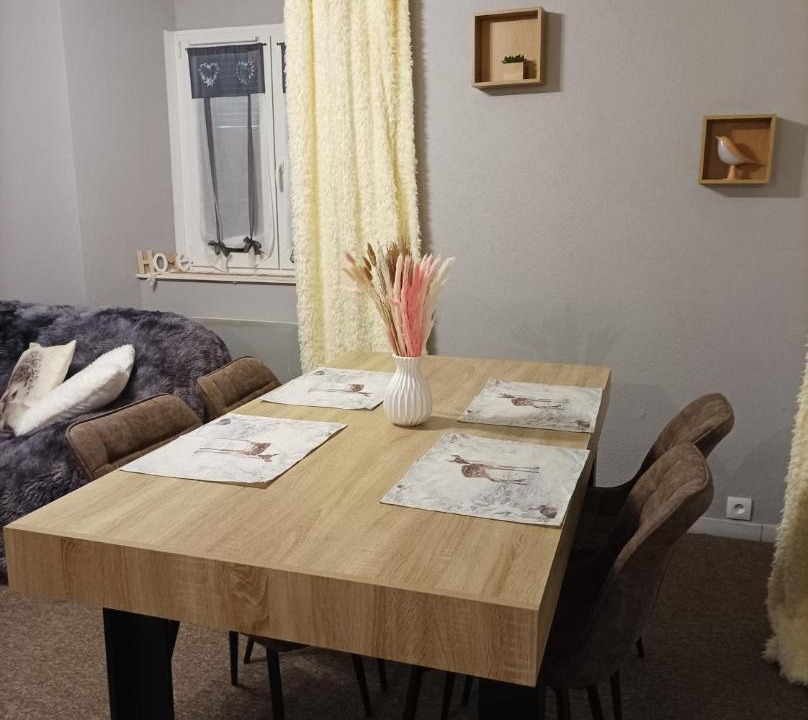 Photo of Others in Zimmersheim