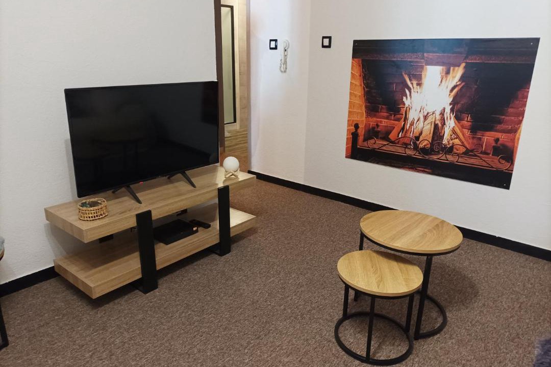 Photo of Others in Zimmersheim