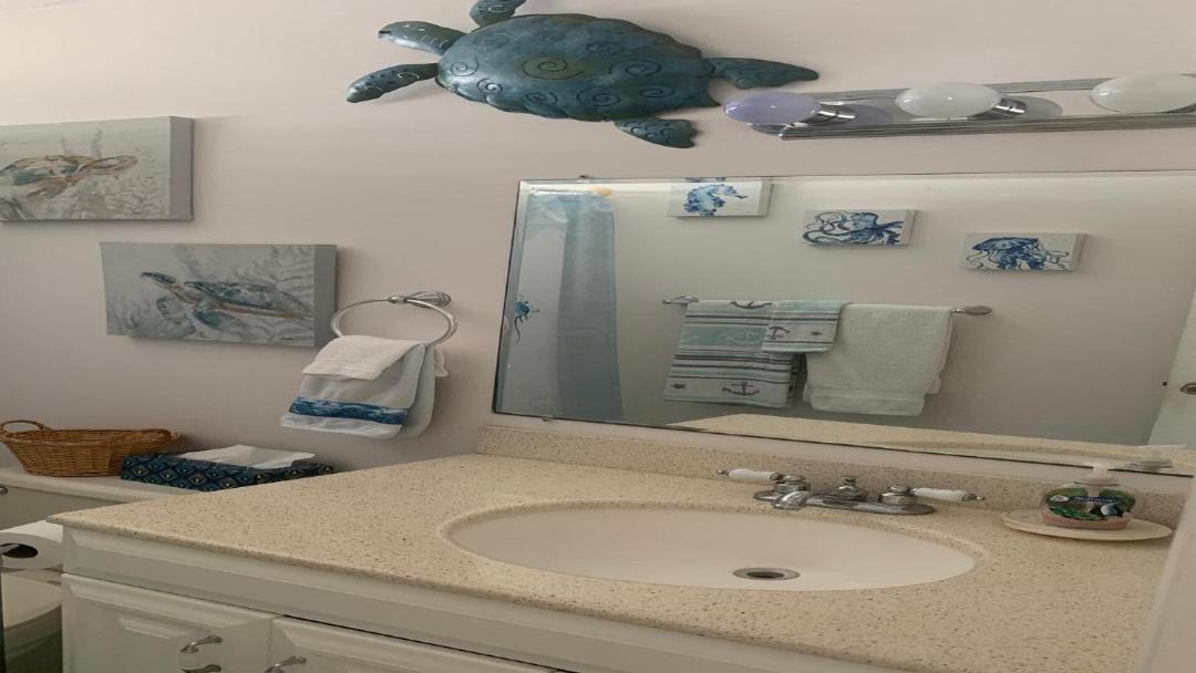 Photo of Others in Atlantis Estates