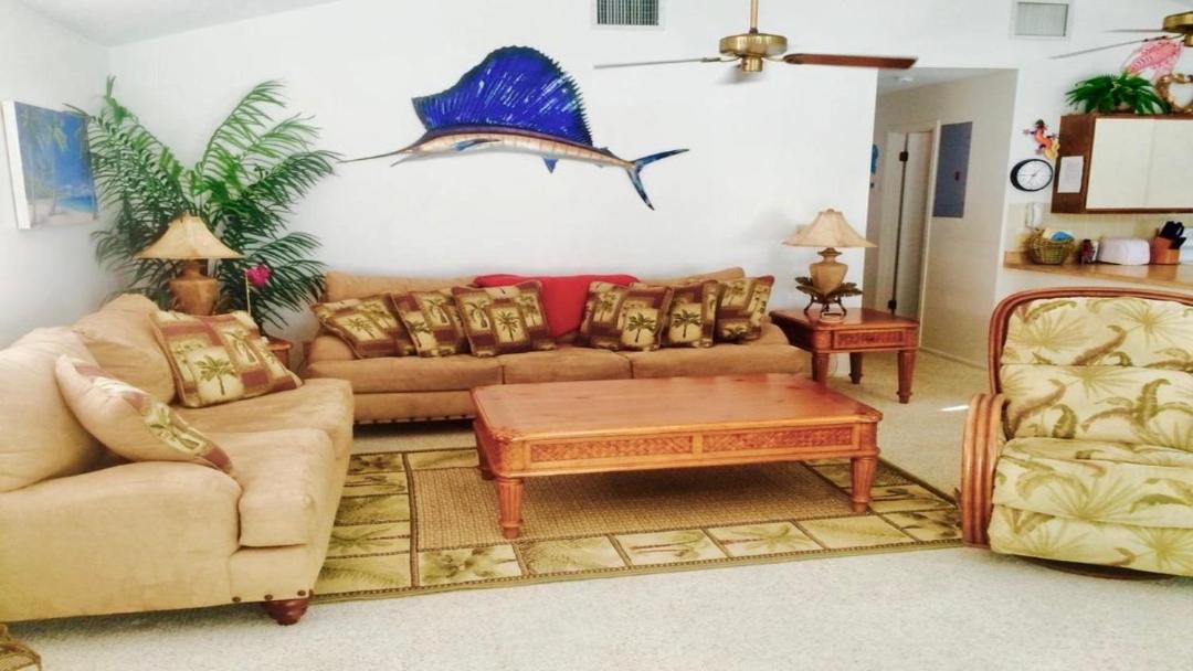 Photo of Others in Atlantis Estates