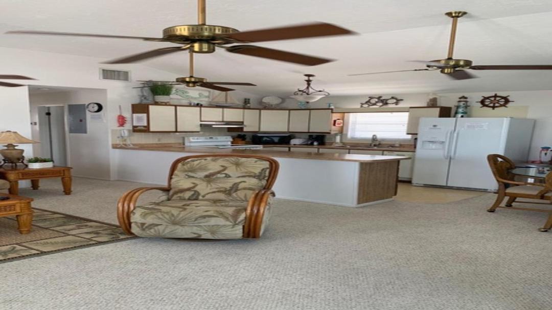 Photo of Others in Atlantis Estates
