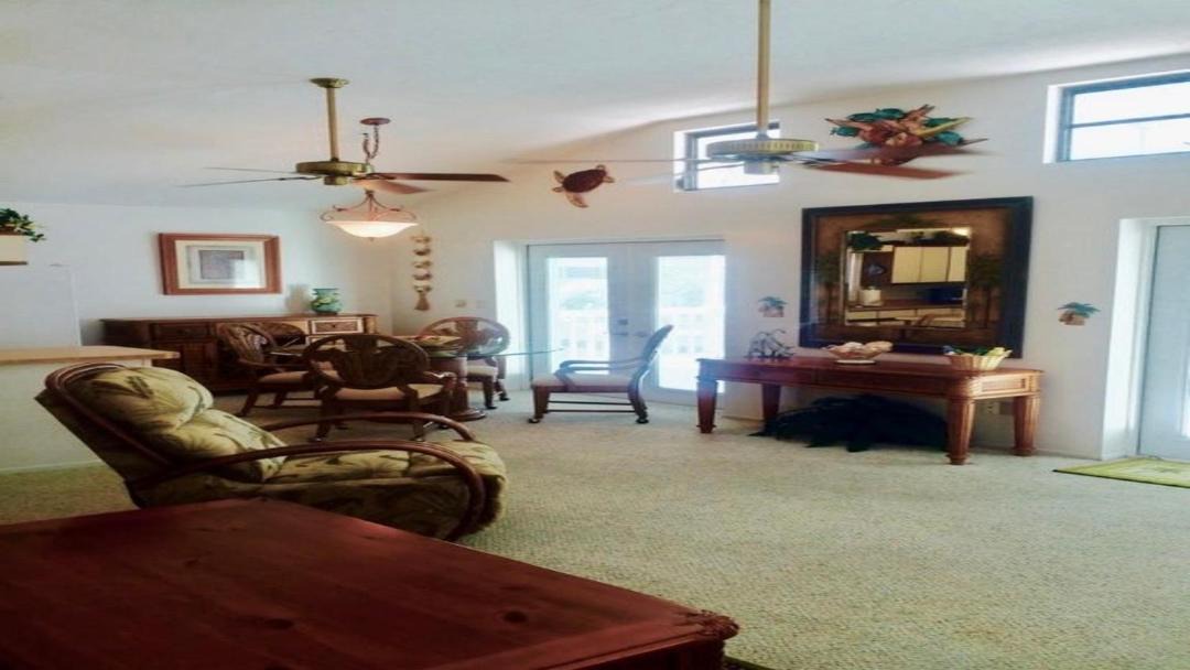 Photo of Others in Atlantis Estates