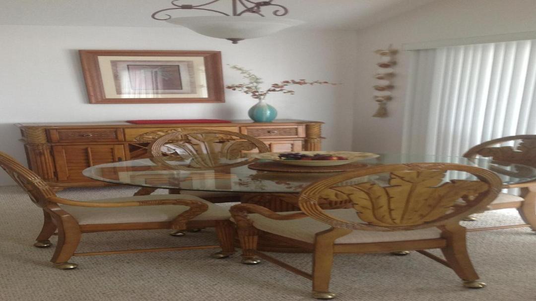 Photo of Others in Atlantis Estates