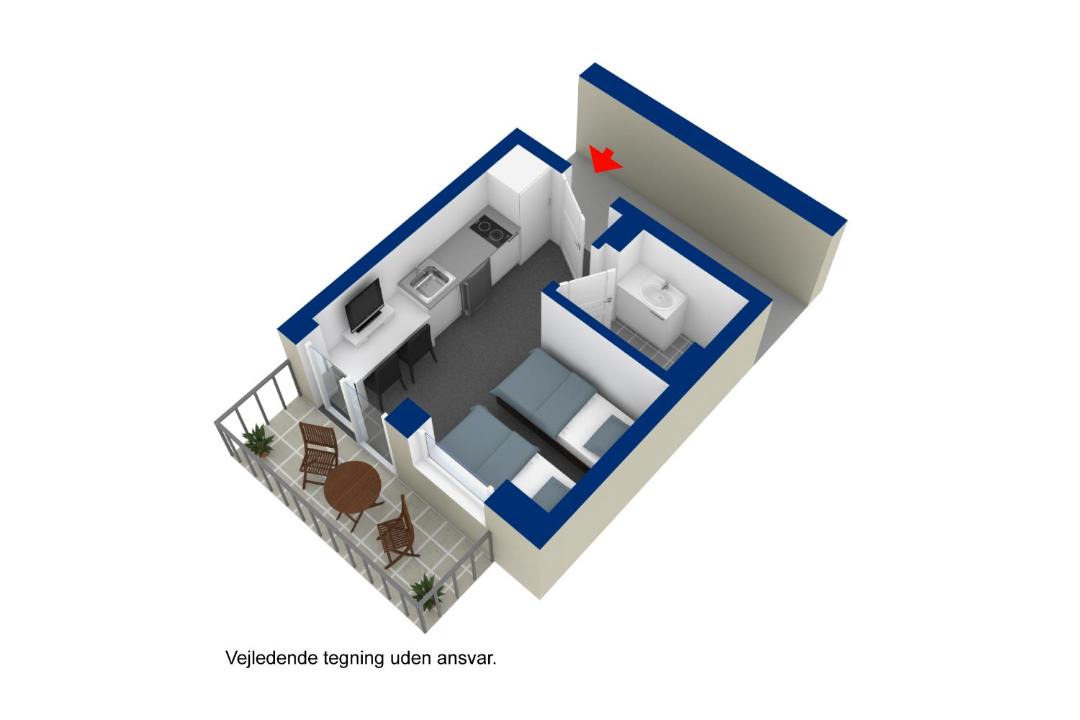 Photo of Others in Indre by