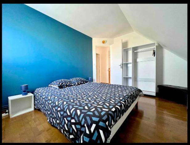 Photo of Others in Germainville