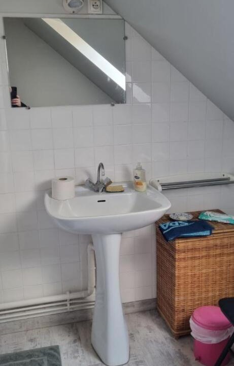 Photo of Others in Villers-Robert