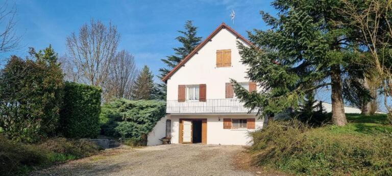 Photo of Others in Villers-Robert