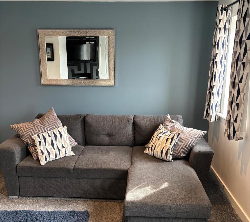 Photo of Others in Lichfield