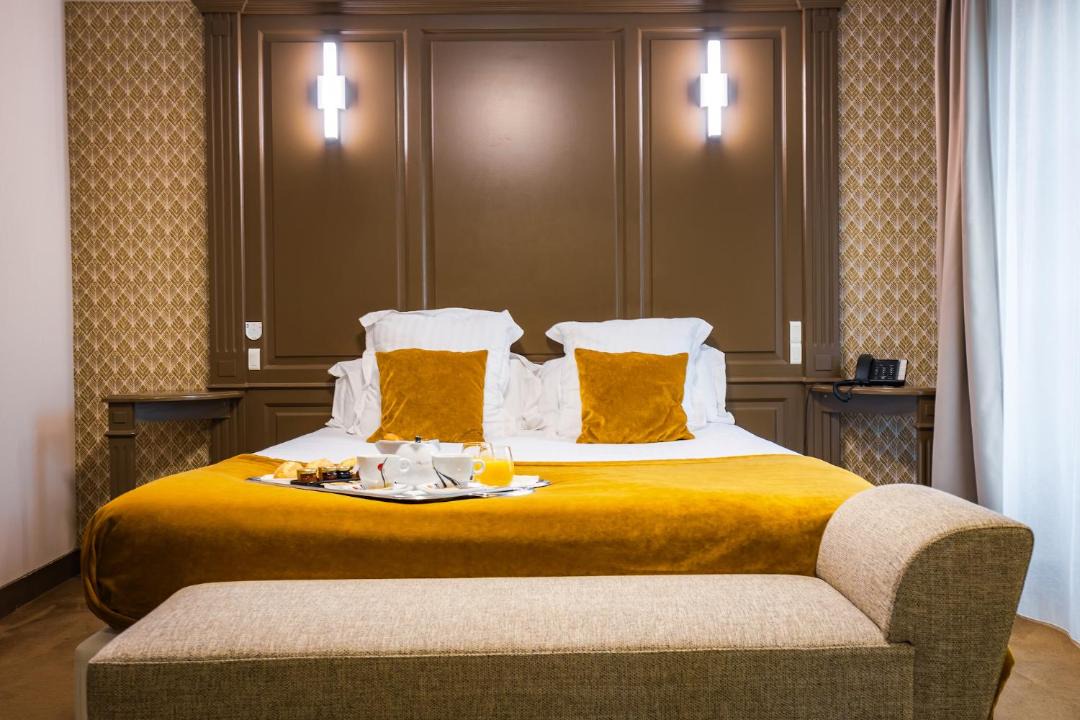 Photo of Others in Bayeux