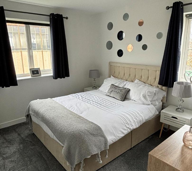 Photo of Others in Lichfield