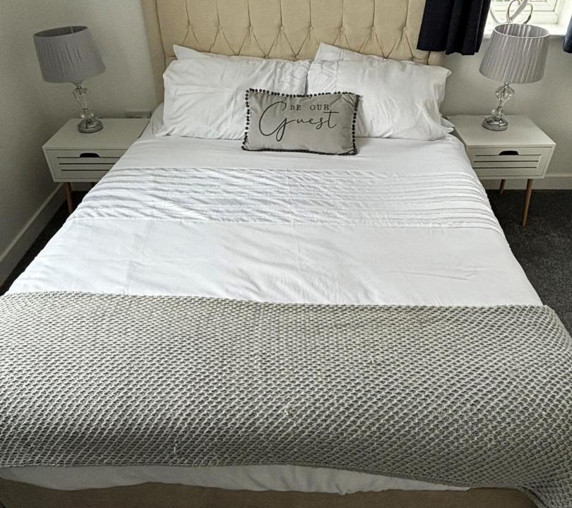 Photo of Others in Lichfield