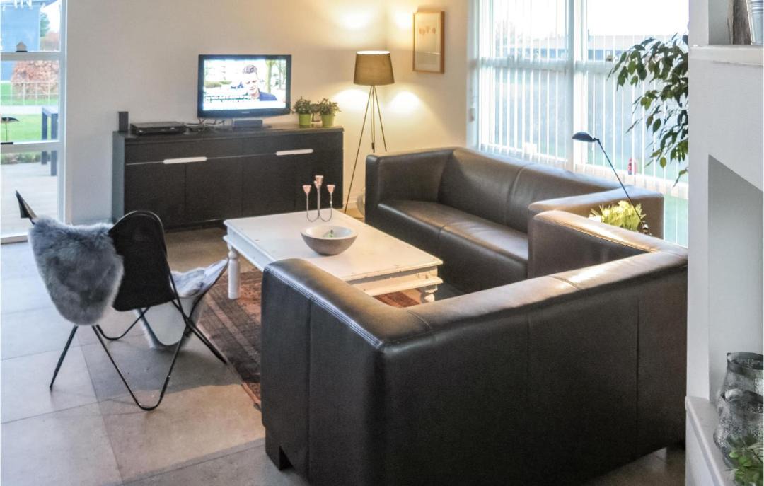 Photo of Livingroom in Flovt Strand