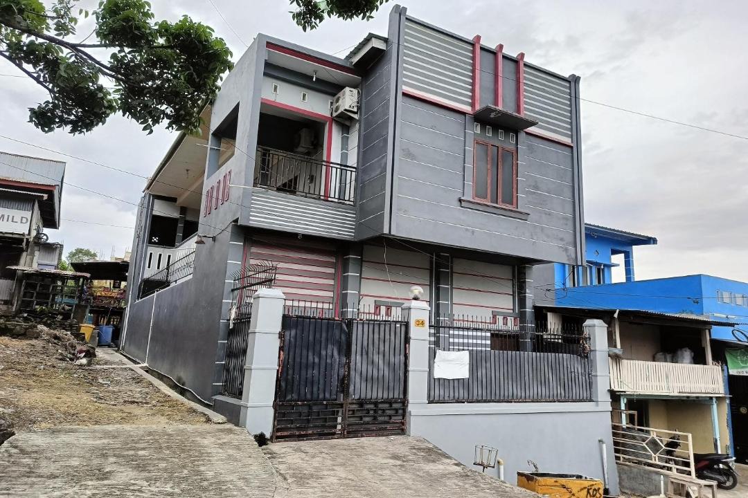 Photo of Others in Parepare