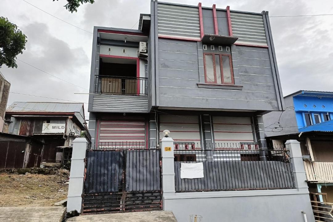 Photo of Others in Parepare