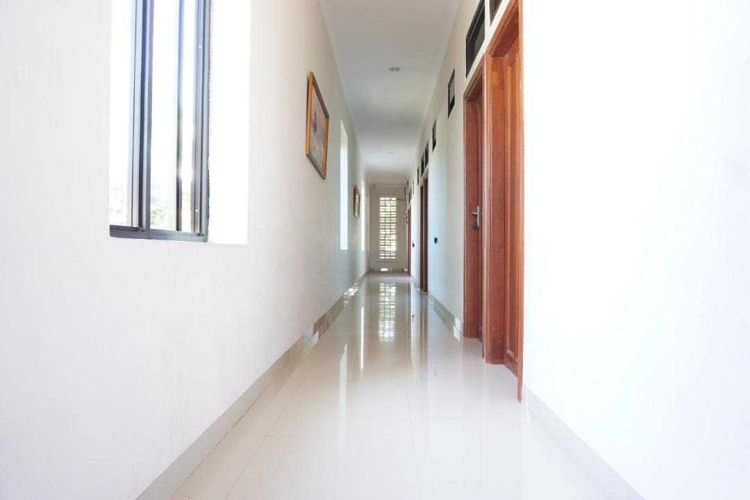 Photo of Others in Parepare