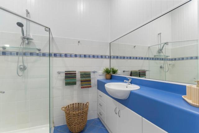 Photo of Others in Pimlico