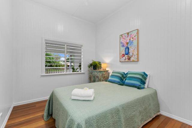 Photo of Others in Pimlico