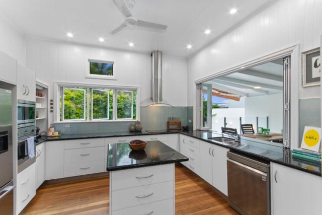 Photo of Others in Pimlico