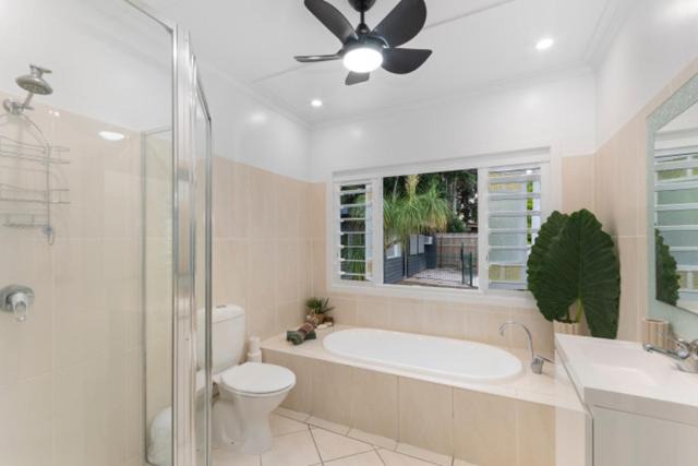 Photo of Others in Pimlico