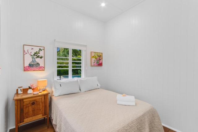 Photo of Others in Pimlico