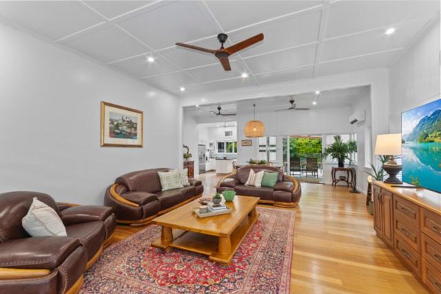 Photo of Others in Pimlico