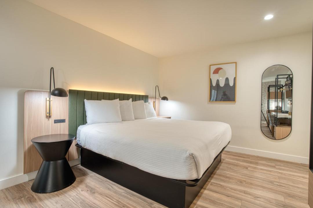 Photo of Others in Marina District