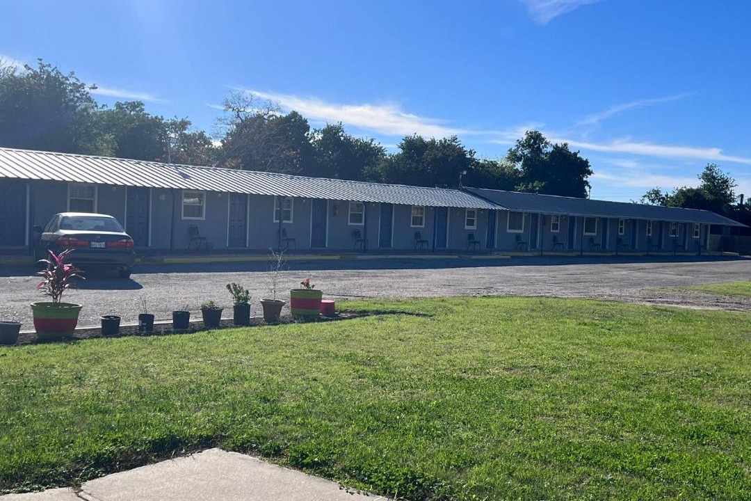 Photo of Others in Refugio