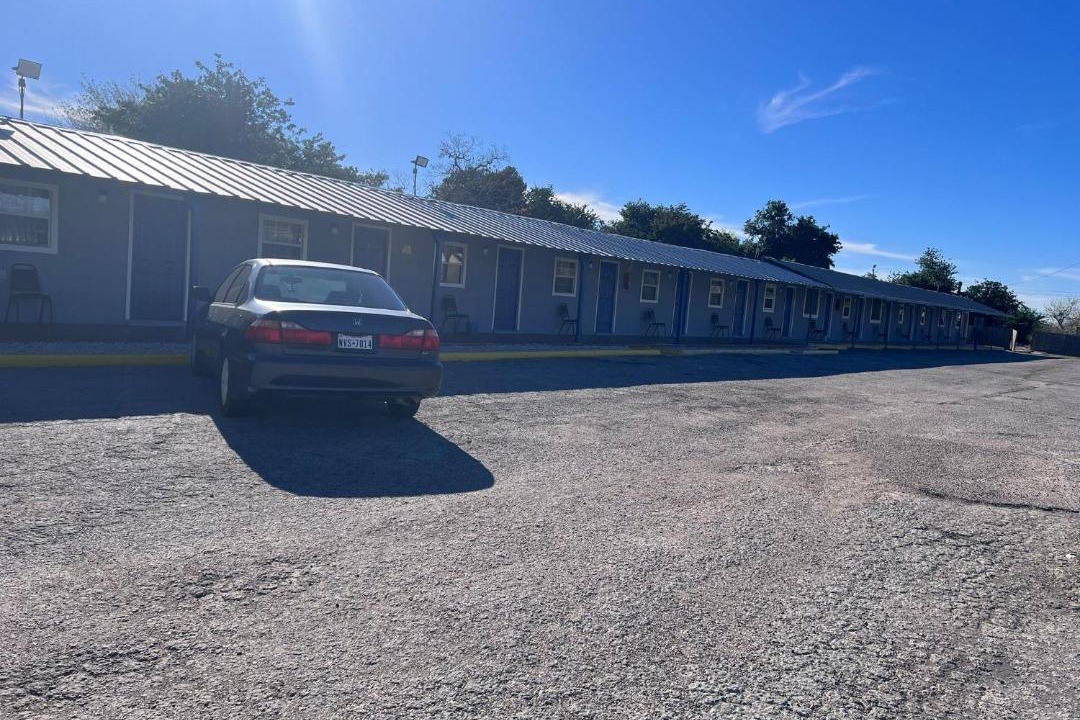 Photo of Others in Refugio