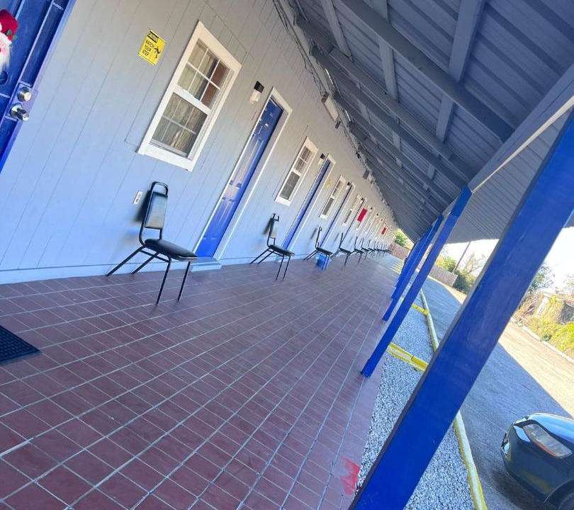 Photo of Others in Refugio