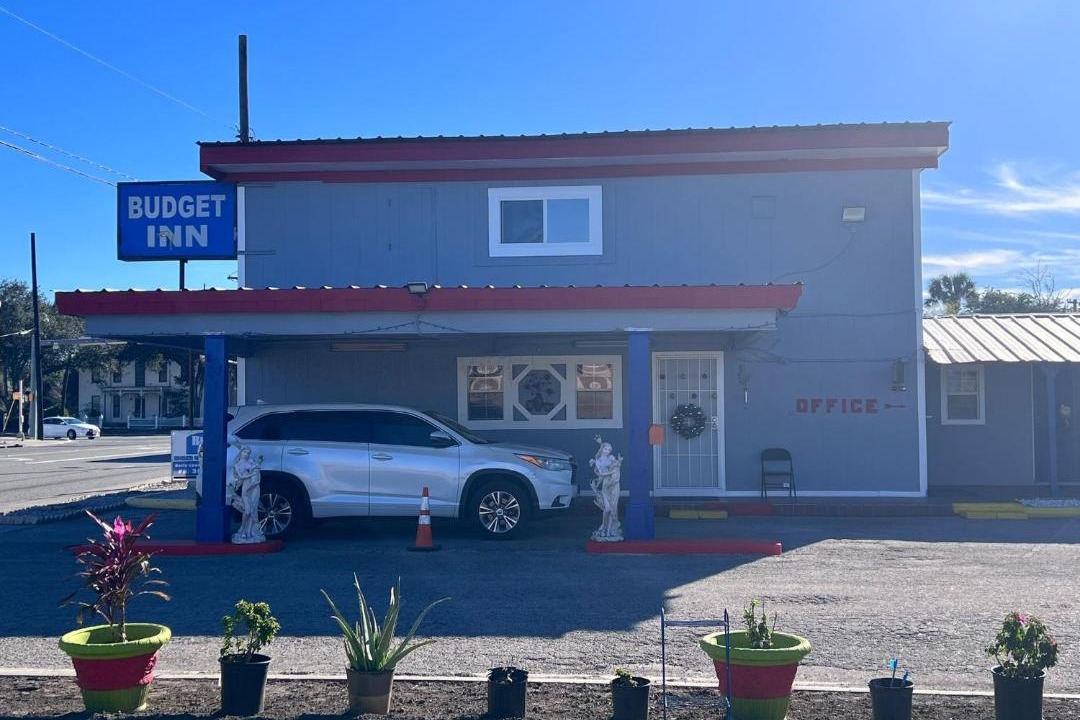 Photo of Others in Refugio