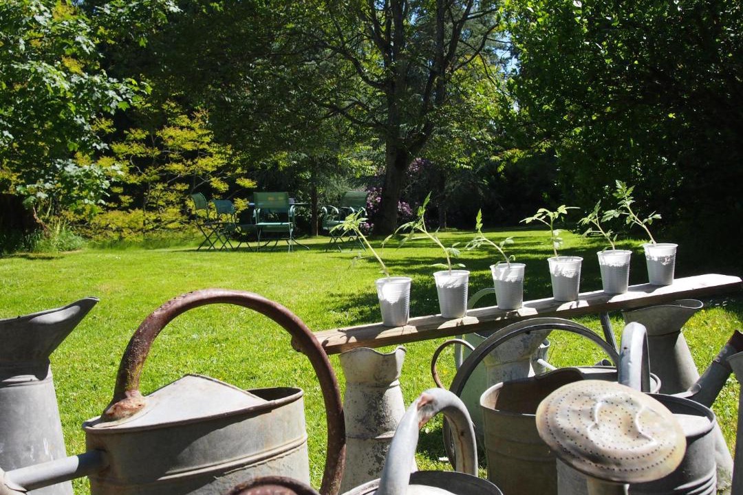 Photo of Others in Sixt-sur-Aff