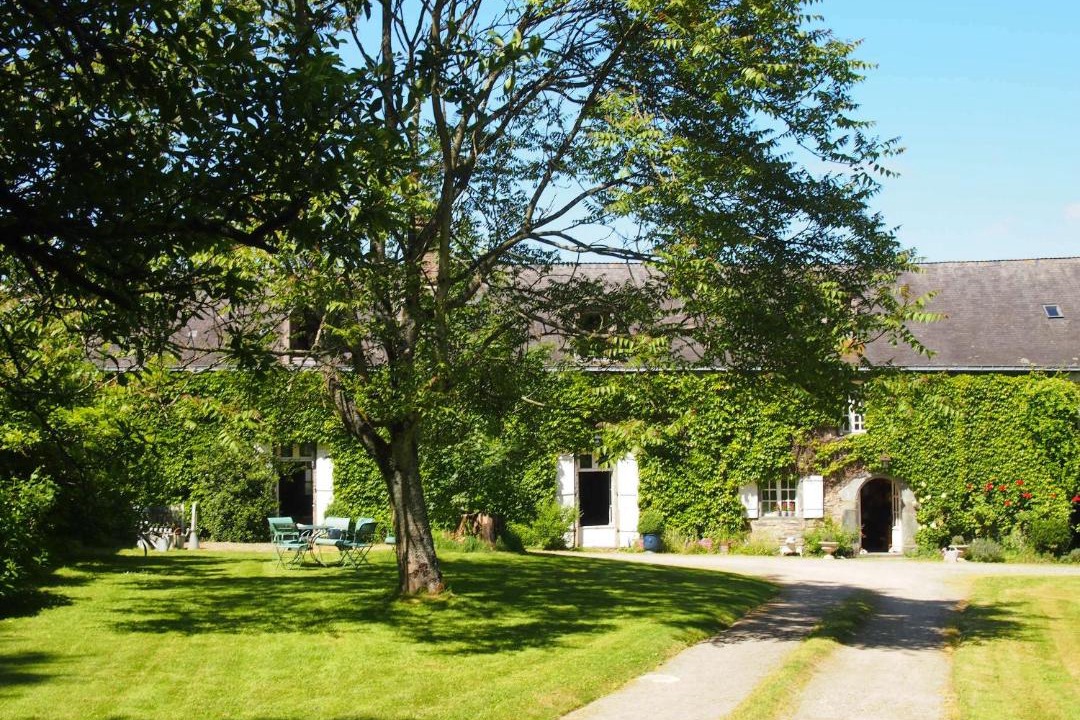 Photo of Others in Sixt-sur-Aff