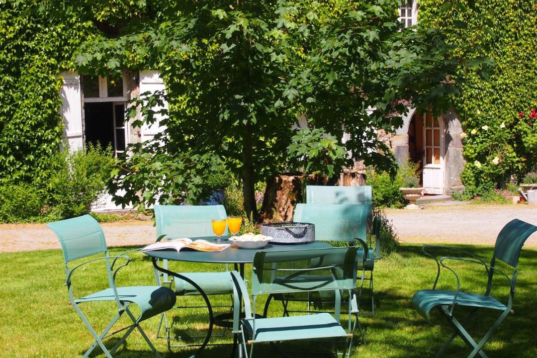 Photo of Others in Sixt-sur-Aff