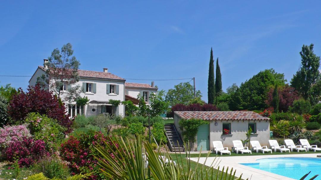 Photo of Others in Mirabel-et-Blacons