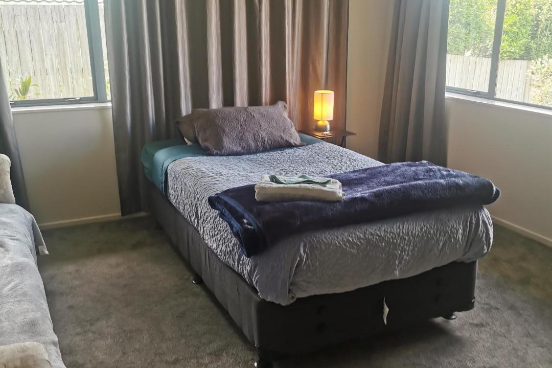 Photo of Others in Hamilton