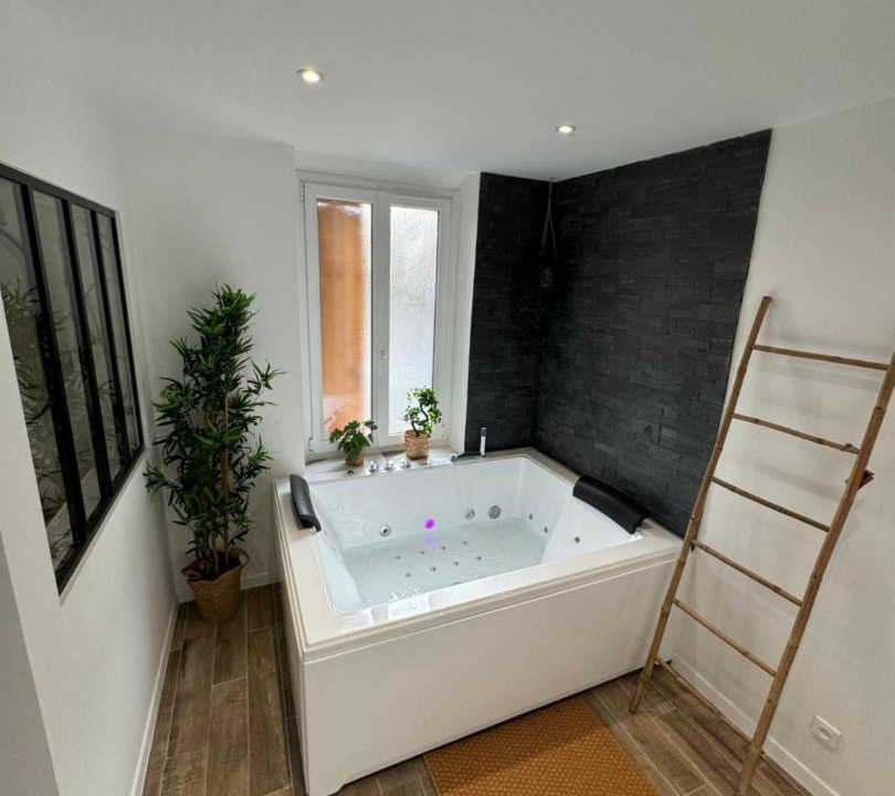 Photo of Others in Septemes-les-Vallons